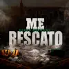 Green Diamond - Me Rescato - Single